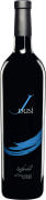J Dusi Wines Dante Dusi Vineyard Zinfandel 2022  Front Bottle Shot