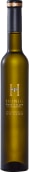 Honig Late Harvest Sauvignon Blanc (375ML half-bottle) 2023  Front Bottle Shot