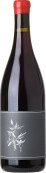 Arnot-Roberts Trousseau 2023  Front Bottle Shot
