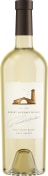 Robert Mondavi Napa Valley Sauvignon Blanc 2022  Front Bottle Shot