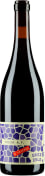 Unico Zelo Fresh AF Nero D'Avola 2023  Front Bottle Shot