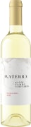 Materra Sauvignon Blanc 2023  Front Bottle Shot