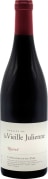 Domaine de la Vieille Julienne Chateauneuf-du-Pape Reserve 2019  Front Bottle Shot