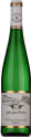 Joh. Jos. Prüm Zeltinger Sonnenuhr Riesling Spatlese 2022  Front Bottle Shot