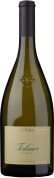 Terlan Terlaner Cuvee 2023  Front Bottle Shot