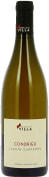 Pierre Jean Villa Condrieu Jardin Suspendu 2022  Front Bottle Shot