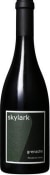 Skylark Grenache 2018  Front Bottle Shot