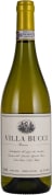 Bucci Villa Bucci Riserva Verdicchio 2017  Front Bottle Shot