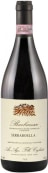 Cigliuti Barbaresco Serraboella 2020  Front Bottle Shot