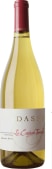 Dashe Les Enfants Terribles Concrete Cuvee Chenin Blanc 2024  Front Bottle Shot