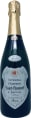 Saint-Chamant Integral Blanc de Blancs 2010  Front Bottle Shot