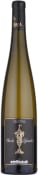Cave de Ribeauville Clos du Zahnacker 2015  Front Bottle Shot
