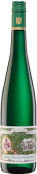 Maximin Grunhaus Schloss Riesling 2022  Front Bottle Shot