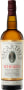 McCarthy's 3 Year Oregon Whiskey  Front Bottle Shot