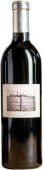 Robert Sinskey Point of View 2018  Front Bottle Shot