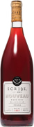 Scribe Nouveau Pinot Noir 2024  Front Bottle Shot