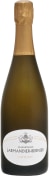 Larmandier-Bernier Latitude Blanc de Blancs Extra Brut  Front Bottle Shot