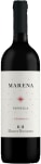 Mamete Prevostini Sassella Valtellina Superiore Marena 2021  Front Bottle Shot