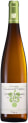 Ökonomierat Rebholz  Pfalz Pinot Blanc vom Muschelkalk 2020  Front Bottle Shot
