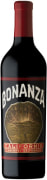 Bonanza by Chuck Wagner California Cabernet Sauvignon  Front Bottle Shot