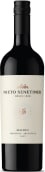 Nieto Senetiner Malbec 2023  Front Bottle Shot