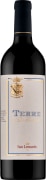 Tenuta San Leonardo Terre di San Leonardo 2018  Front Bottle Shot