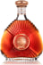 Camus Borderies XO Family Reserve Cognac Front Bottle Shot