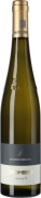 Schafer-Frohlich Stromberg Riesling Grosses Gewachs 2022  Front Bottle Shot
