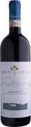 Giuseppe Cortese Barbaresco 2020  Front Bottle Shot