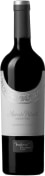 Marcelo Pelleriti Signature Cabernet Franc 2020  Front Bottle Shot