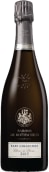Champagne Barons de Rothschild Rare Collection Blanc de Blancs 2013  Front Bottle Shot