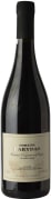 Domaine Karydas Xinomavro 2020  Front Bottle Shot