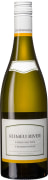 Kumeu River Coddington Chardonnay 2022  Front Bottle Shot