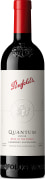 Penfolds Quantum Bin 98 Cabernet Sauvignon 2018  Front Bottle Shot
