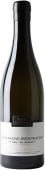 Morey-Coffinet Chassagne-Montrachet En Remilly Premier Cru 2023  Front Bottle Shot