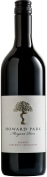 Howard Park Miamup Cabernet Sauvignon 2021  Front Bottle Shot