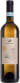 Cenatiempo Lefkos Ischia Bianco 2022  Front Bottle Shot
