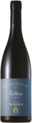 Tenuta Scersce Nettare Rosso di Valtellina 2022  Front Bottle Shot