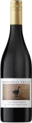 Moorooduc Estate The Duc McIntyre Vineyard Pinot Noir 2018  Front Bottle Shot