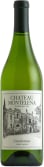 Chateau Montelena Napa Valley Chardonnay 2022  Front Bottle Shot