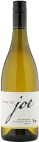 Wine By Joe Chardonnay 2023  Front Bottle Shot