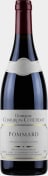 Domaine Confuron-Cotetidot Pommard 2019  Front Bottle Shot