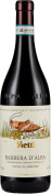 Vietti Barbera d'Alba Scarrone 2022  Front Bottle Shot