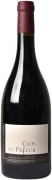 Domaine de l'Hortus Clos du Prieur Terrasses du Larzac 2020  Front Bottle Shot