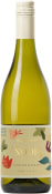 Buller The Nook Chardonnay 2022  Front Bottle Shot