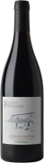 Domaine du Seminaire Cotes du Rhone 2023  Front Bottle Shot