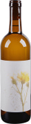 Kinero Cellars Alice Grenache Blanc 2023  Front Bottle Shot