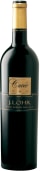 J. Lohr Cuvee PAU 2018  Front Bottle Shot