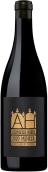 Alvaredos-Hobbs Ribeira Sacra Mencia 2020  Front Bottle Shot