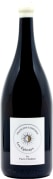 Francois Chidaine Montlouis Les Epinays (1.5 Liter Magnum) 2022  Front Bottle Shot